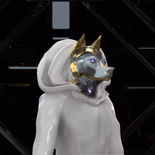 Carnivorez