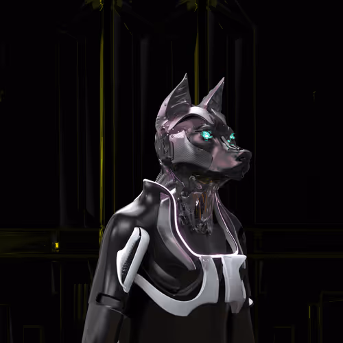 Carnivorez
