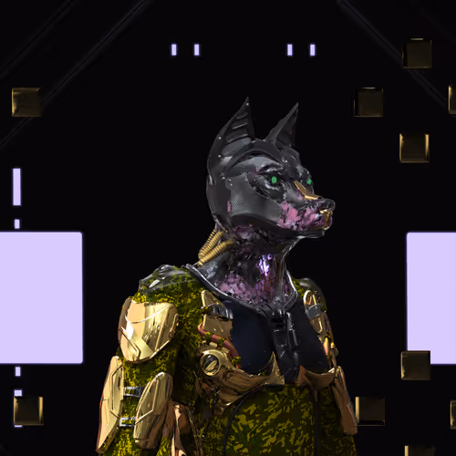 Carnivorez