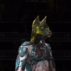 CarnivoreZ #4688