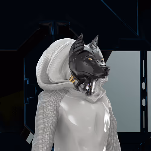 Carnivorez