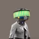 1550