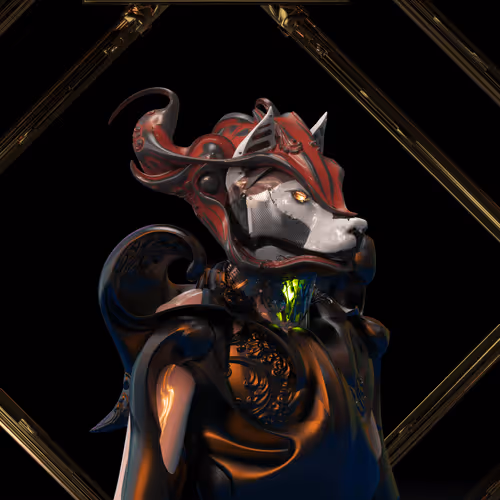 Carnivorez