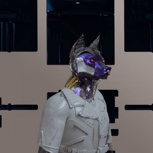 Carnivorez