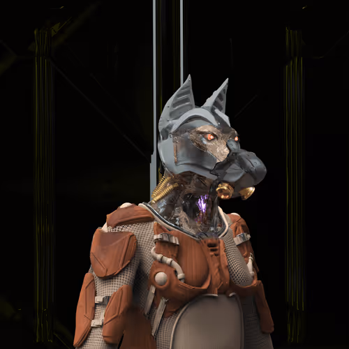 Carnivorez