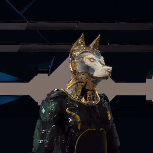 Carnivorez