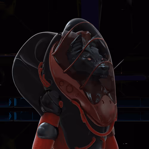 Carnivorez