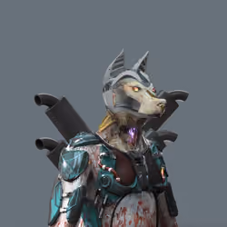 CarnivoreZ #4306