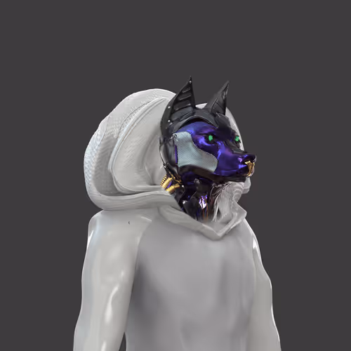 Carnivorez