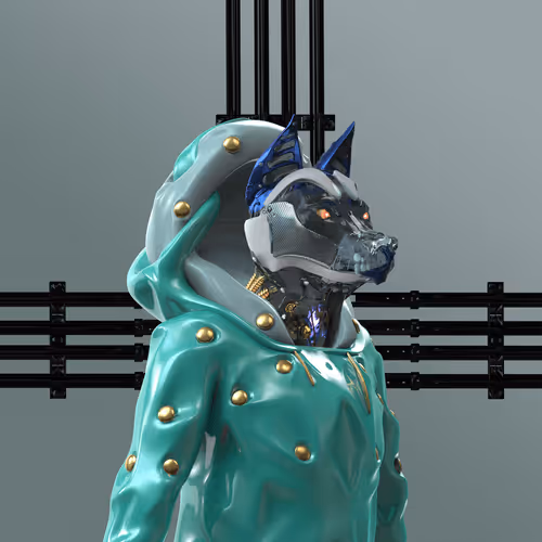 Carnivorez