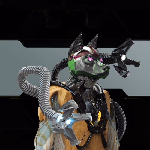 Carnivorez