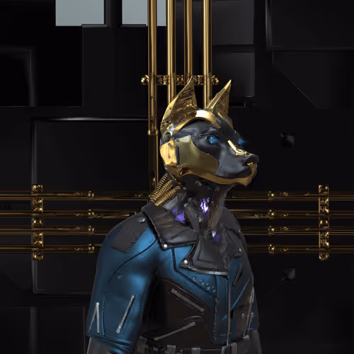 Carnivorez