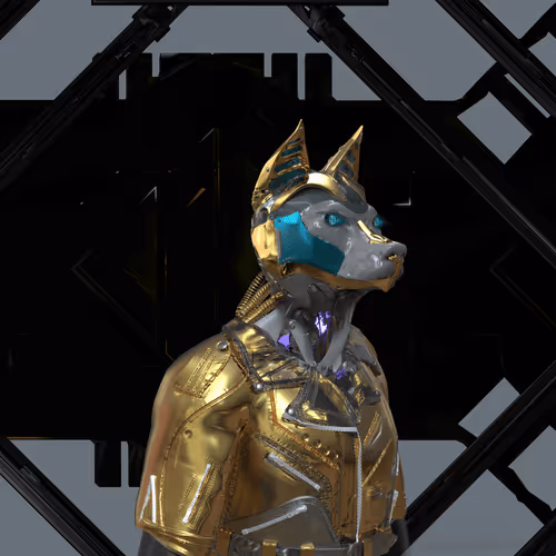 Carnivorez