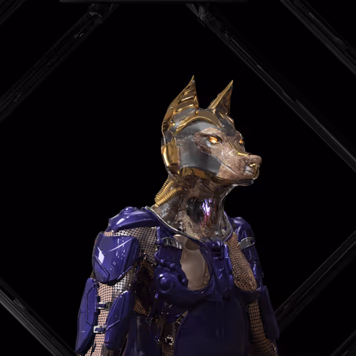 Carnivorez