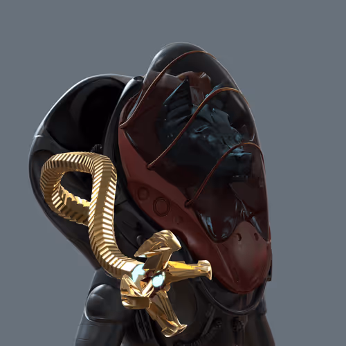 Carnivorez