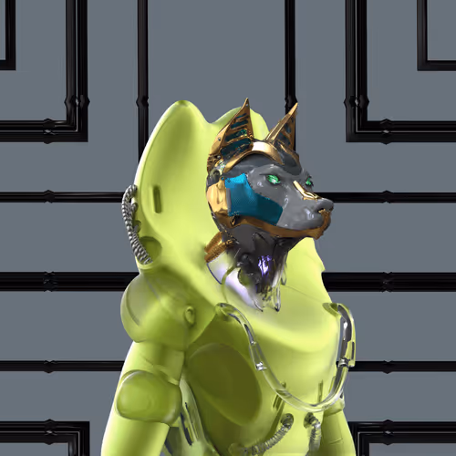 Carnivorez