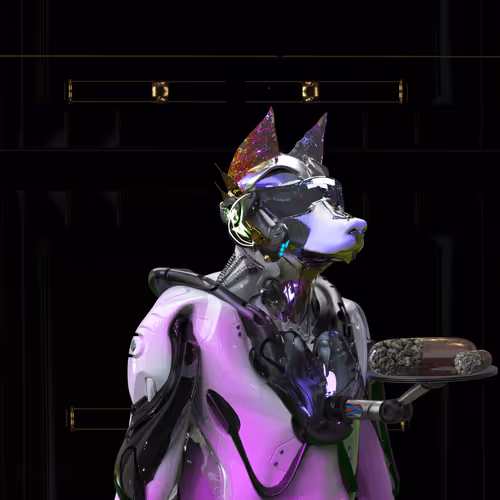 Carnivorez