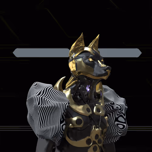 Carnivorez