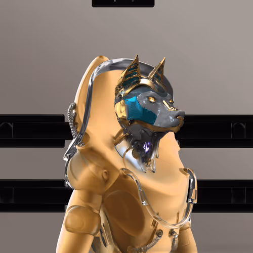 Carnivorez