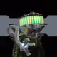 2346