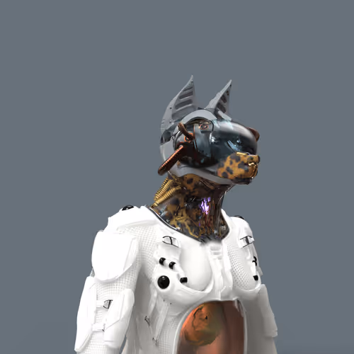 Carnivorez