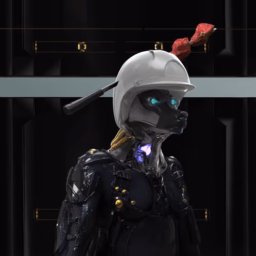 Carnivorez