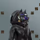 5831
