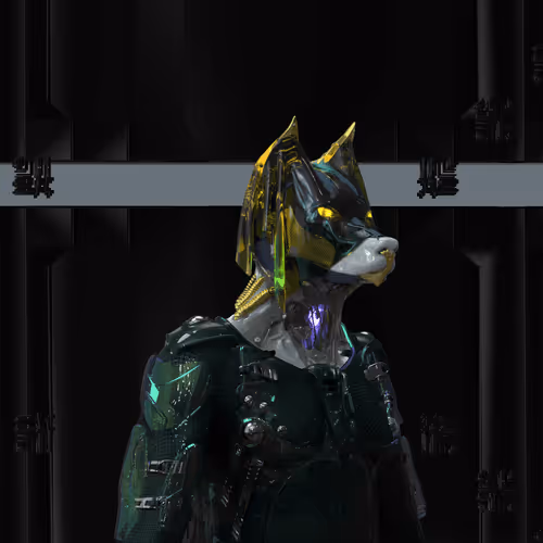 Carnivorez