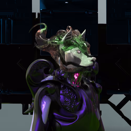 Carnivorez