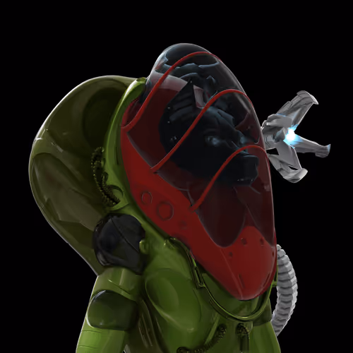 Carnivorez
