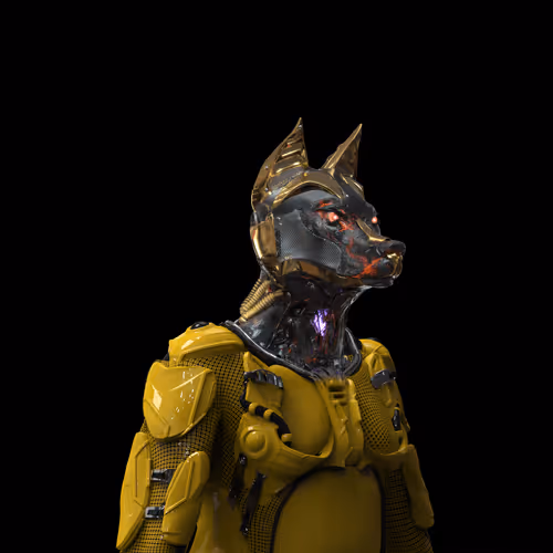 Carnivorez