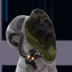2633