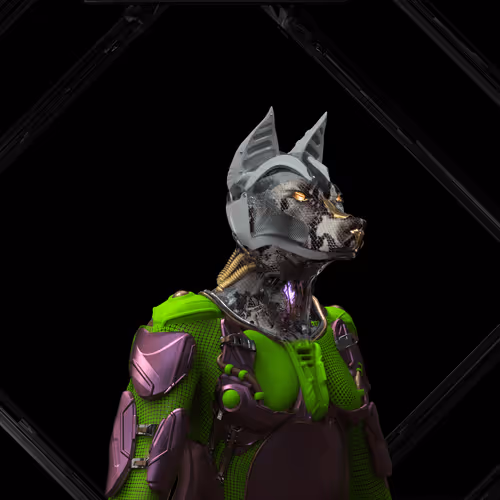 Carnivorez