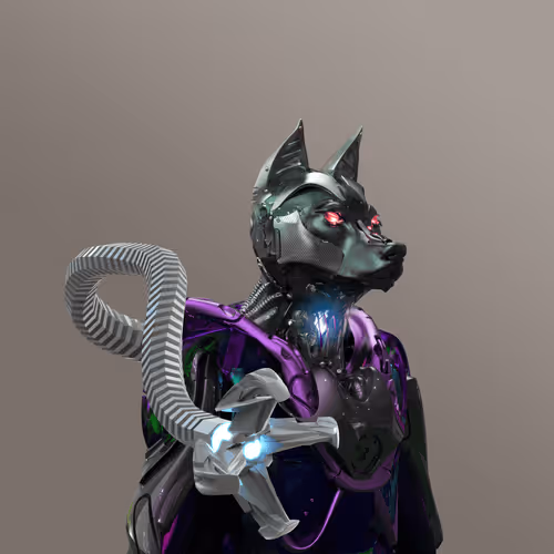 Carnivorez