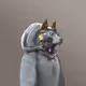 2527