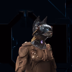 CarnivoreZ #4227