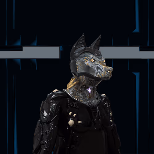 Carnivorez