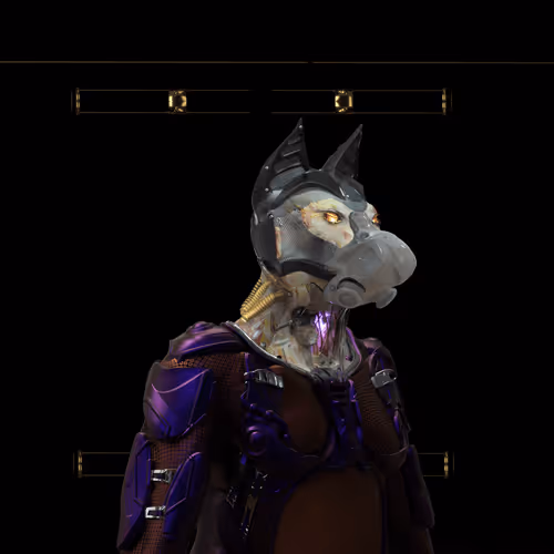 Carnivorez