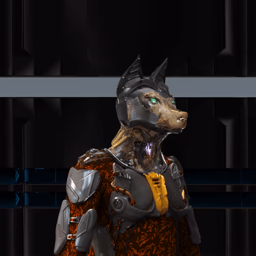 Carnivorez