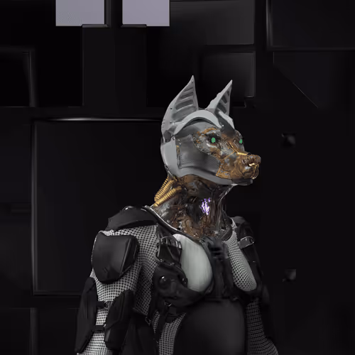 Carnivorez