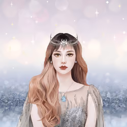 Athena #246
