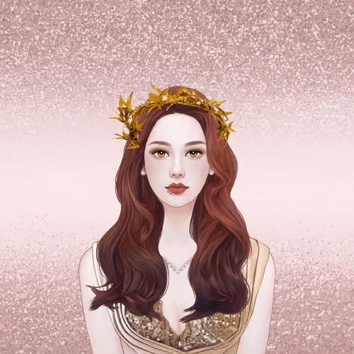 Athena #124