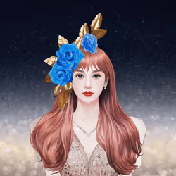 Athena #74