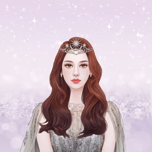 Athena Returns A