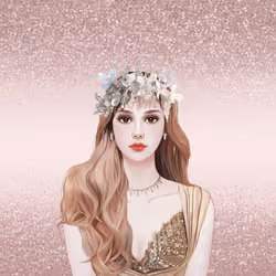 Athena #405