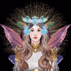 Athena #387