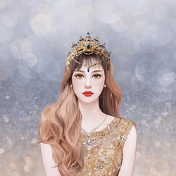 Athena #433