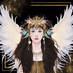 Athena #434