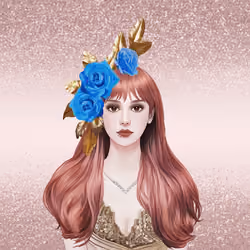 Athena #204