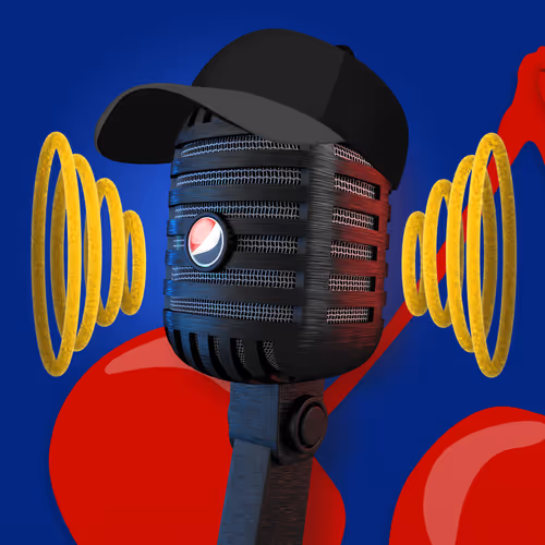 mcbonton.linea.eth Linea Name Service (.linea.eth domains) based on ENS PFP